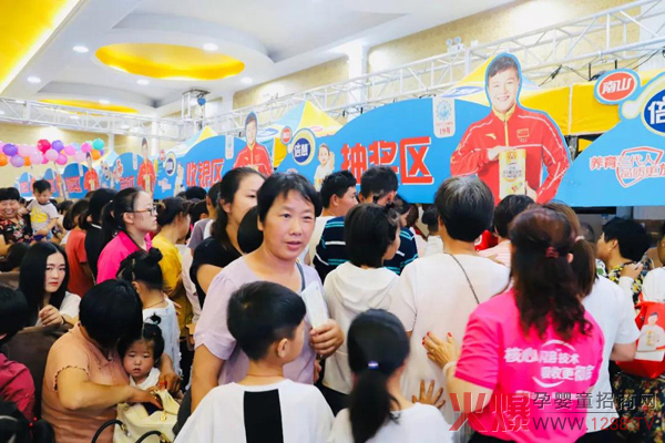 南山倍慧嘉年华夏邑站圆满落幕3.jpg