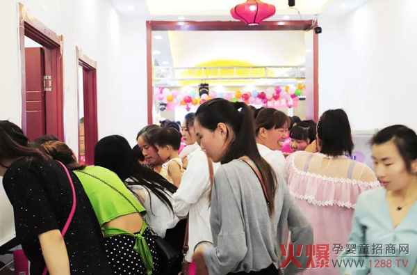 南山倍慧嘉年华夏邑站圆满落幕4.jpg