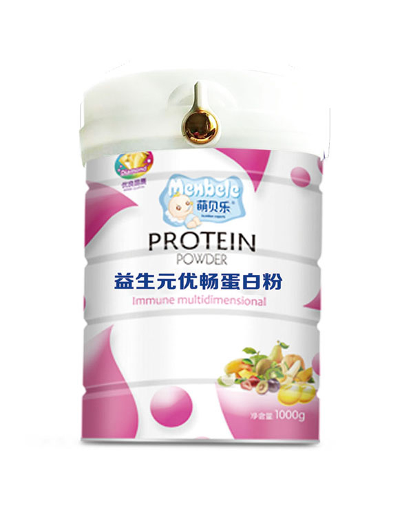 萌贝乐益生元优畅蛋白粉.jpg
