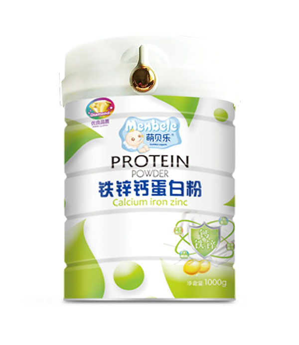 萌贝乐钙铁锌蛋白粉.jpg