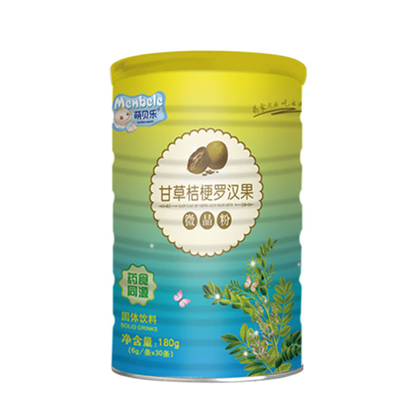 萌贝乐甘草桔梗罗汉果药食同源微晶粉.jpg