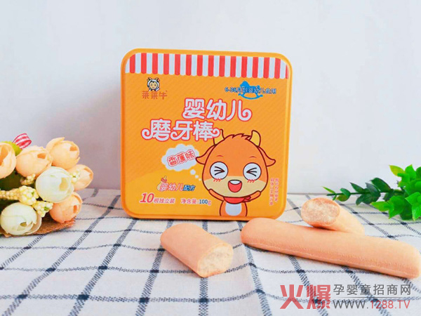 莱莱牛磨牙棒 香蕉味.jpg