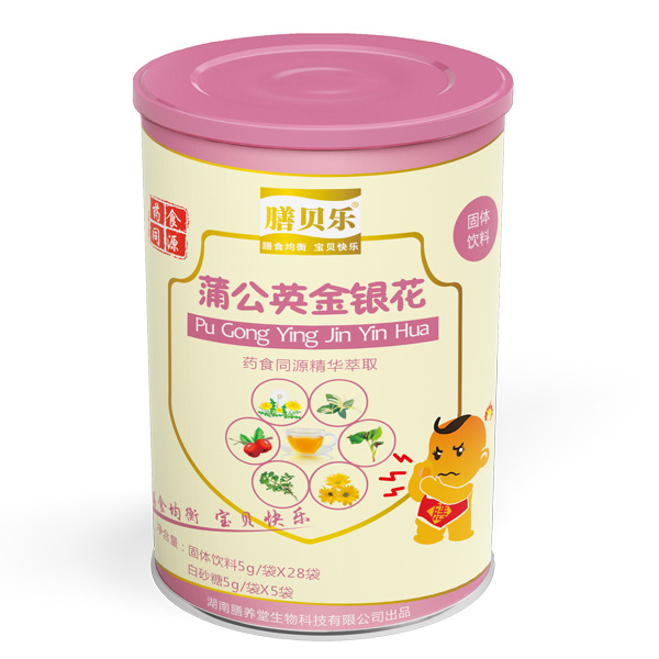 膳贝乐蒲公英金银花固体饮料罐装.jpg