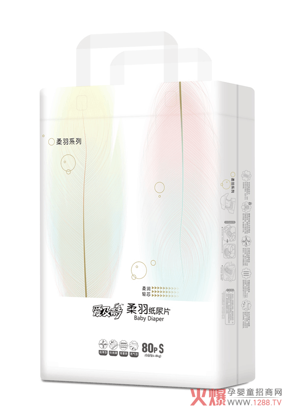 爱及酷尿片S.png