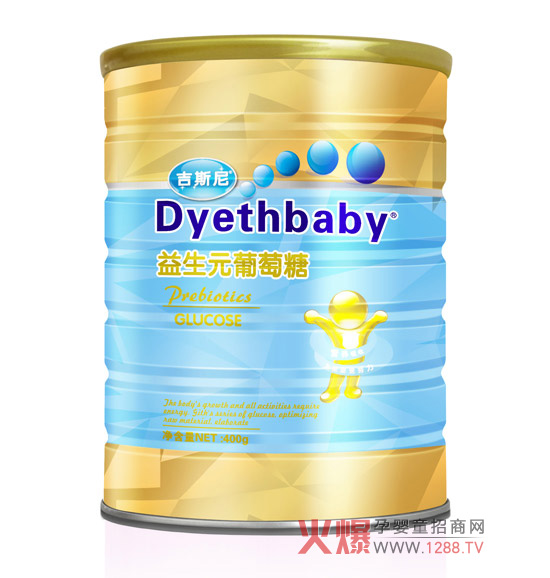 吉斯尼益生元葡萄糖.jpg 吉斯尼益生元葡萄糖.jpg