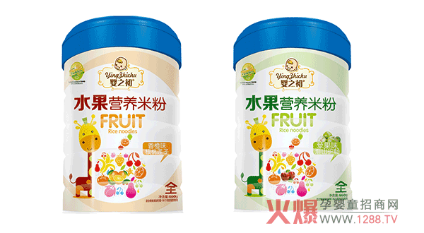 婴之初水果营养米粉.png 婴之初水果营养米粉.png