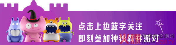 多滋家族的第10万个粉丝诞生1.jpg