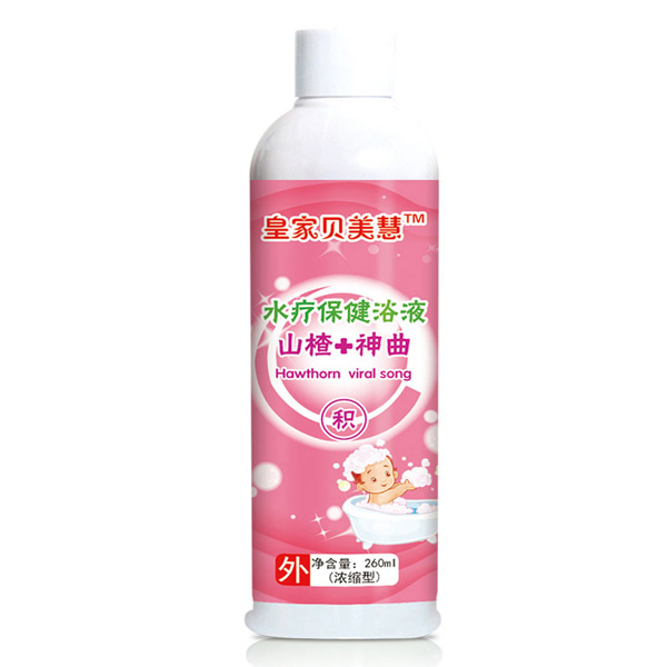 皇家贝美慧山楂+神曲（积）水疗保健浴液.jpg