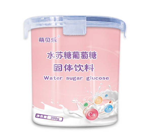 萌贝乐水苏糖葡萄糖固体饮料.jpg