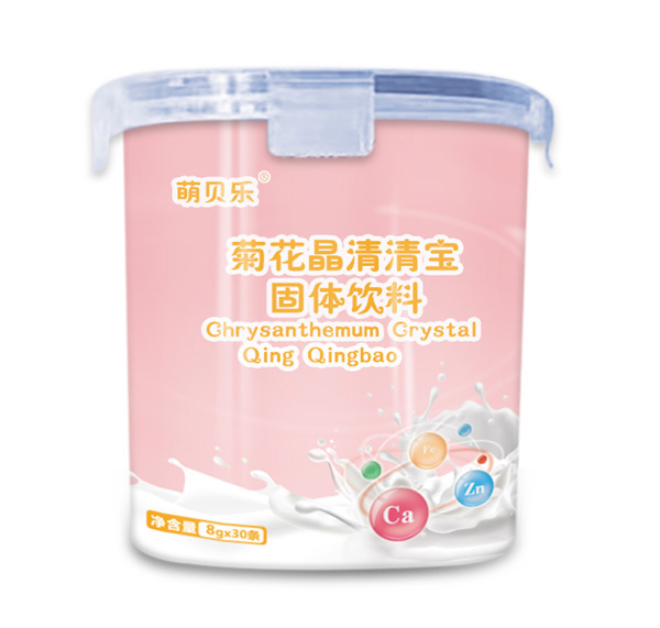 萌贝乐菊花晶清清宝固体饮料.jpg