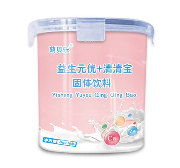 萌贝乐益生元优+清清宝固体饮料.jpg