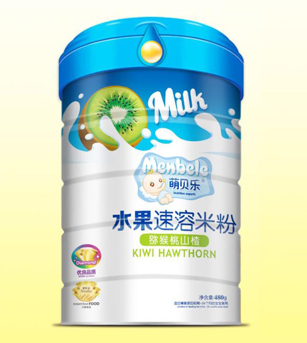 萌贝乐水果速溶米粉-猕猴桃山楂 听装.jpg