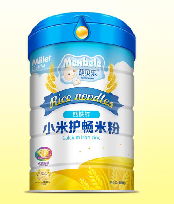 萌贝乐小米护畅米粉-钙铁锌 听装.jpg