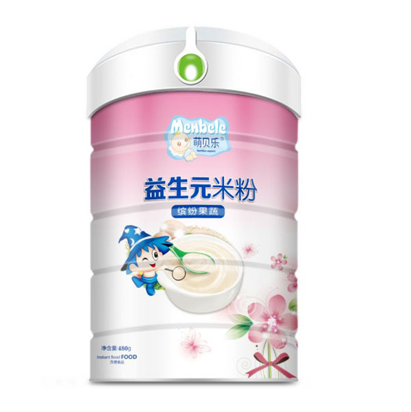 萌贝乐益生元米粉-缤纷果蔬 听装.jpg