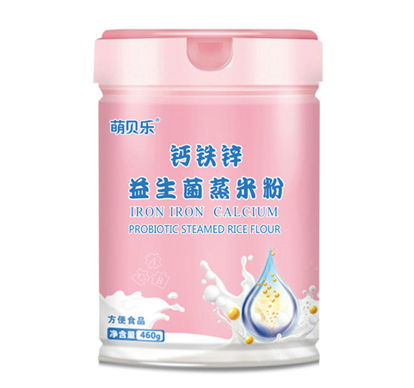 萌贝乐钙铁锌益生菌蒸米粉.jpg
