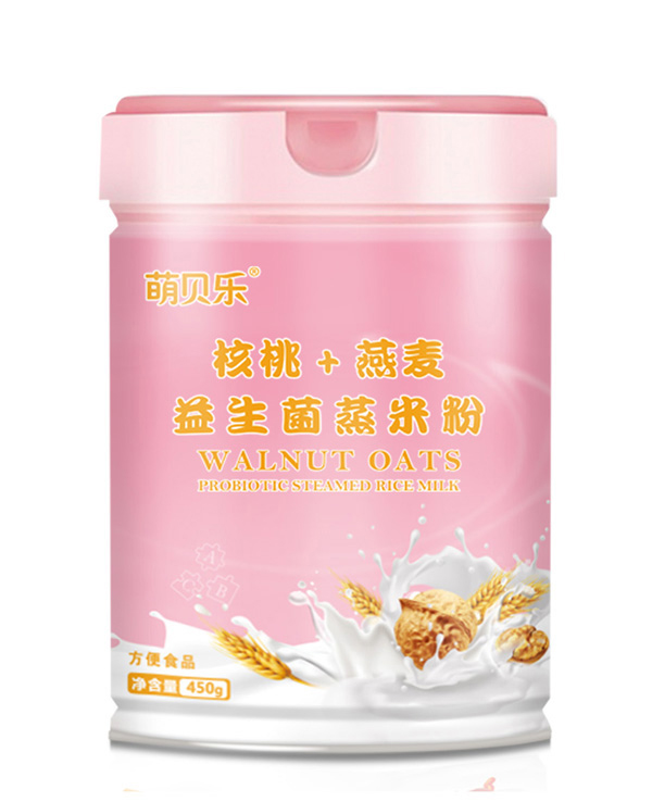萌贝乐核桃+燕麦益生菌蒸米粉.jpg