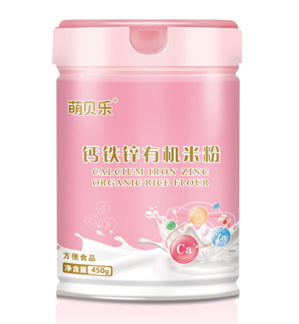 萌贝乐钙铁锌有机米粉.jpg
