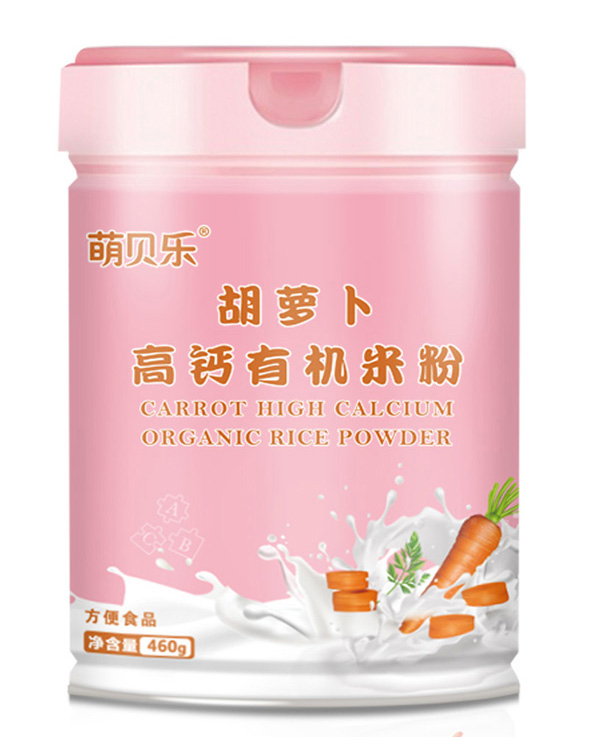萌贝乐胡萝卜高钙有机米粉.jpg