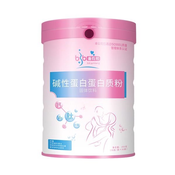 备昀邦碱性蛋白蛋白质粉.jpg