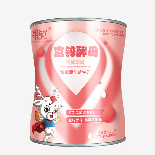 果聪富锌酵母固体饮料.jpg