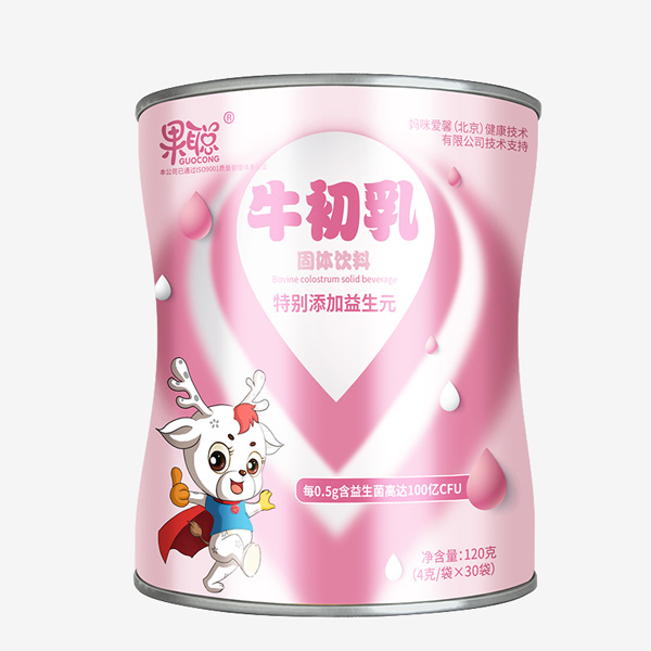 果聪牛初乳.jpg