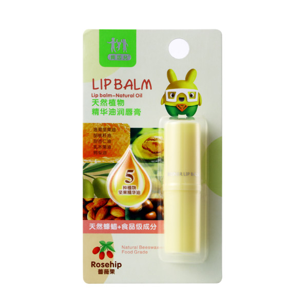 贝因儿精华油润唇膏-蔷薇果.jpg