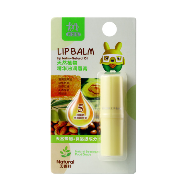 贝因儿精华油润唇膏-无香料.jpg