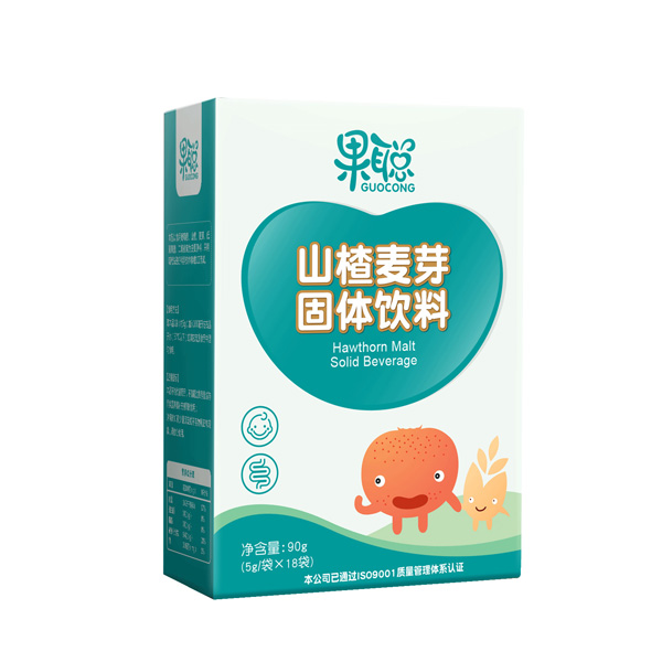 果聪山楂麦芽固体饮料（健脾散）.jpg