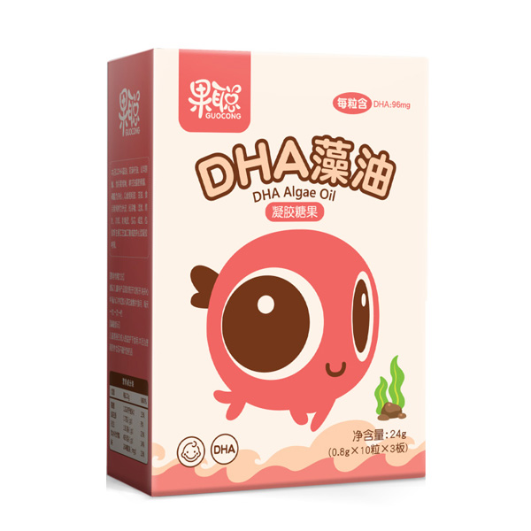 果聪DHA藻油凝胶糖果.jpg