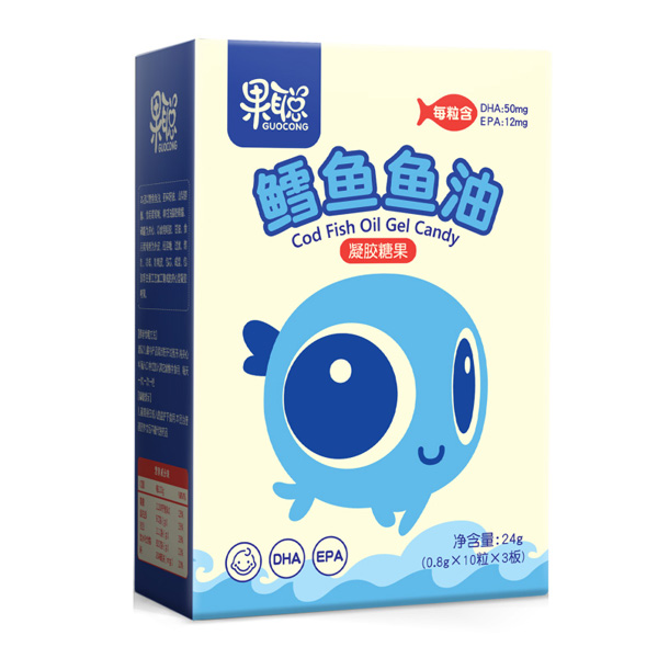 果聪鳕鱼鱼油凝胶糖果.jpg