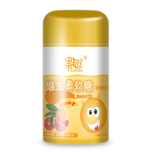 果聪维生素软糖香橙味120g.jpg