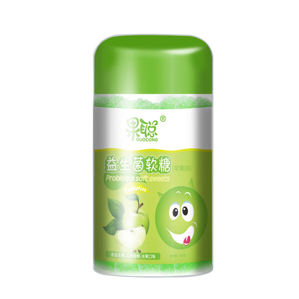 果聪益生菌软糖苹果味.jpg