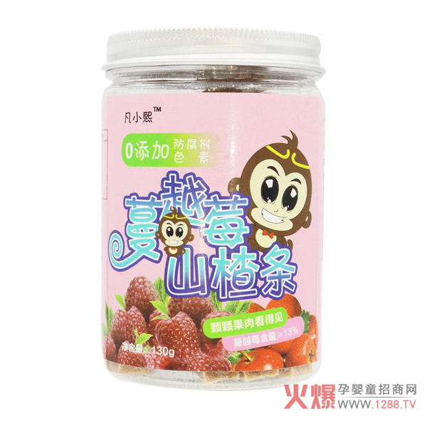 凡小熙蔓越莓山楂条.JPG