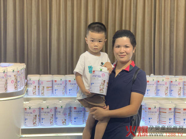 可唯安广西客户长沙品质见证之旅圆满结束.jpg