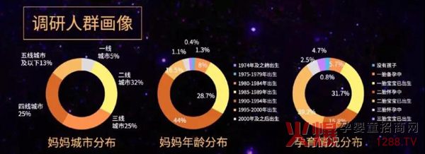 纸尿裤的“人”1.jpg