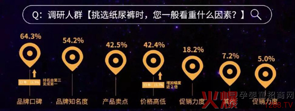 纸尿裤的“货”2.jpg