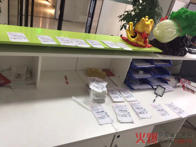 出货10000单.jpg
