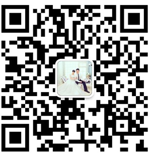 仁鹤公司联系人二维码.jpg