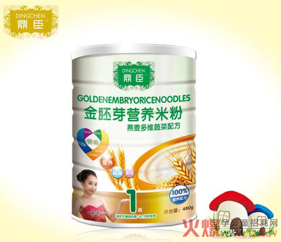 鼎臣燕麦多维蔬菜金胚芽米粉1段桶装.jpg