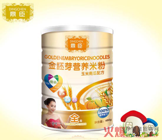 鼎臣玉米南瓜金胚芽米粉全段桶装.jpg