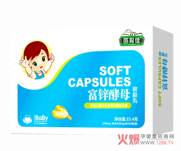 茵育佳富锌酵母软胶丸.png
