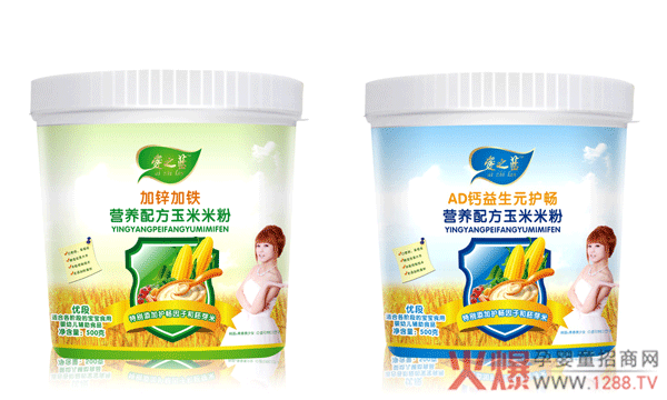 爱之蓝营养米粉图.png