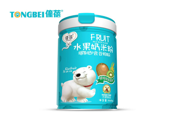 僮蓓水果奶米粉-猕猴桃铁锌钙.jpg