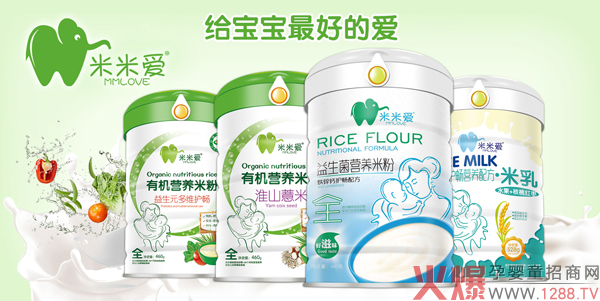 米米爱辅食.jpg