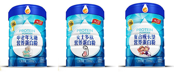婴之初复合蛋白粉.jpg