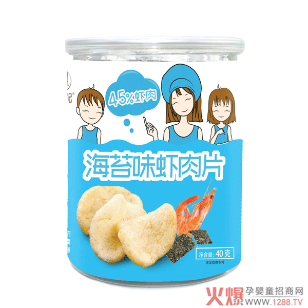果蔬妃果蔬虾肉片-海苔味.png