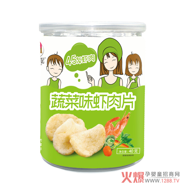 果蔬妃果蔬虾肉片-蔬菜味.png