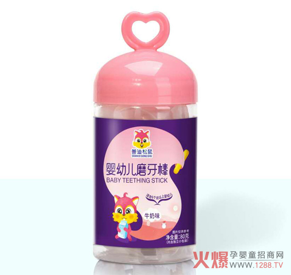 善迪松鼠磨牙棒-牛奶味.jpg