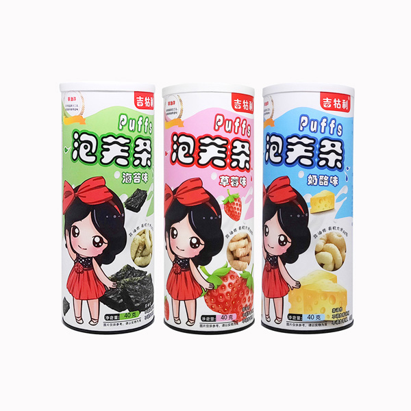 吉牯利泡芙条.jpg
