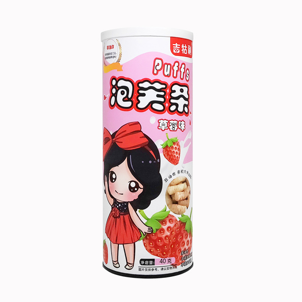 吉牯利泡芙条 草莓味.jpg